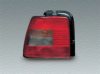 MAGNETI MARELLI 714029601702 Lens, combination rearlight